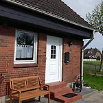Mit Garten- Grill Und Terrasse By Interhome *