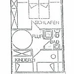 Nyaraló Mit Garten- Grill Und Terrasse By Interhome Friedrichskoog-Spitz