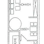 Nyaraló Mit Garten- Grill Und Terrasse By Interhome Friedrichskoog-Spitz